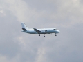 Saab 340B